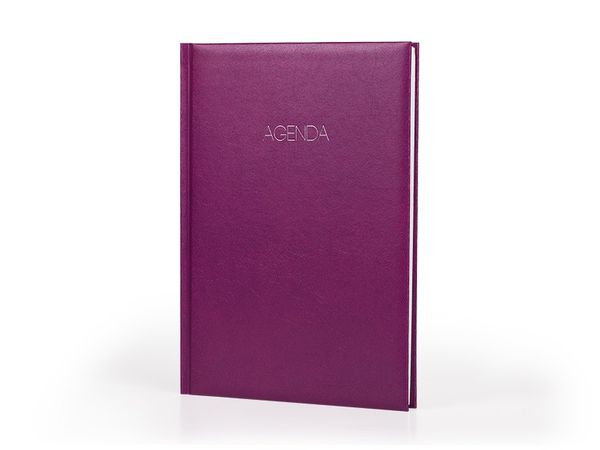 Agenda Business 5
