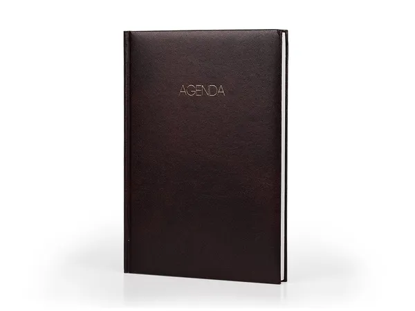 Agenda Business 3