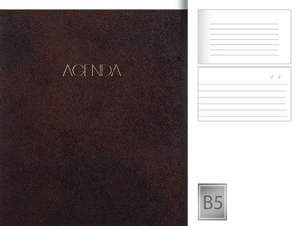 Agenda Business 4