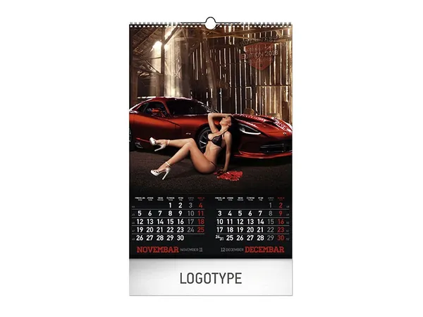 Girls and cars 7