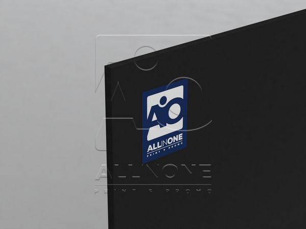 PVC ploče - Foreks® 2