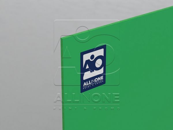 PVC ploče - Foreks® 4