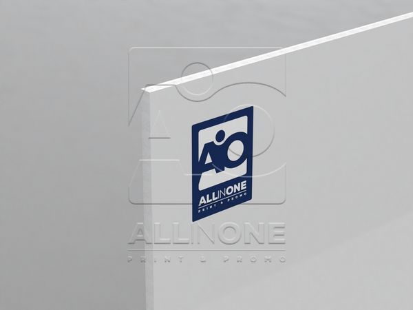 PVC ploče - Foreks® 1