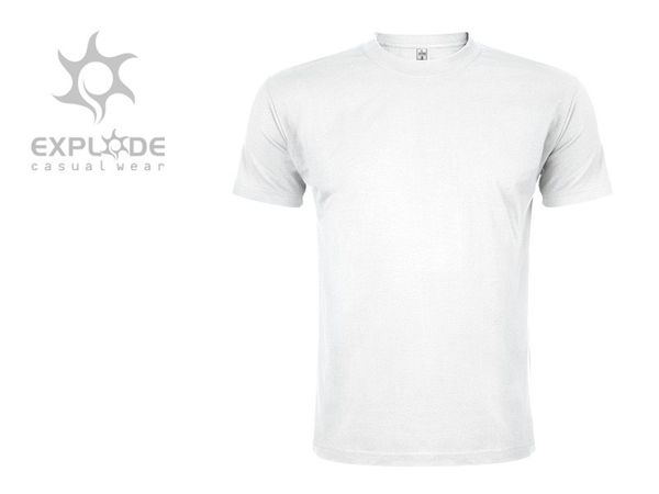 Master 150 gr.pamuk 7