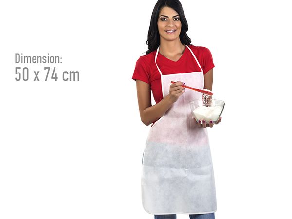 Cuisina biorazgradiva 5