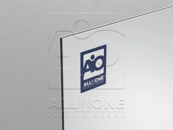 Alubond secenje