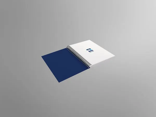 Reklamni blokovi