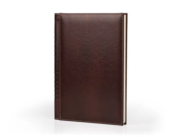 Agenda 5TH Avenue 5