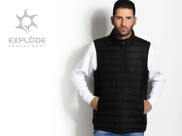 Nova men 2