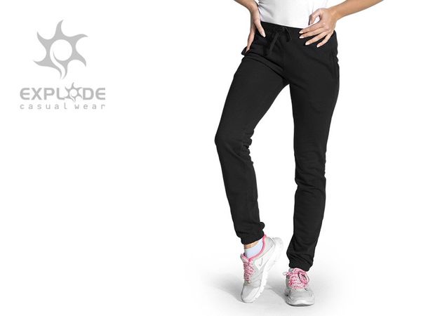 Spirit women 260 gr. pamuk 2