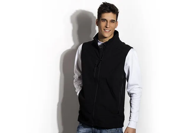 Feedback men 4
