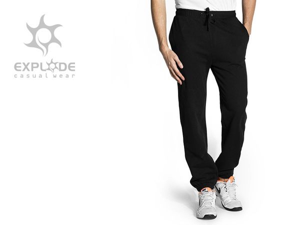 Spirit men 260 gr. pamuk 3