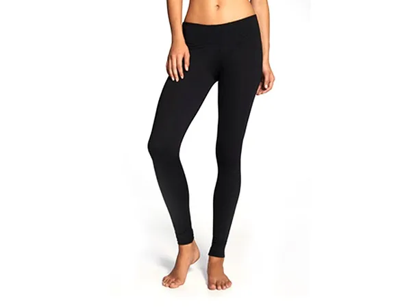 Yoga 2