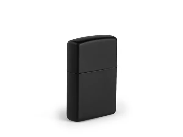 Metalni upaljač Zippo 218 2