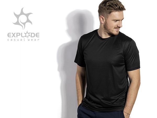 Tee sportska majica 1