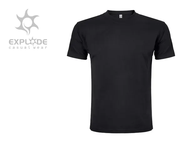 Full HD Men 160 gr. 2