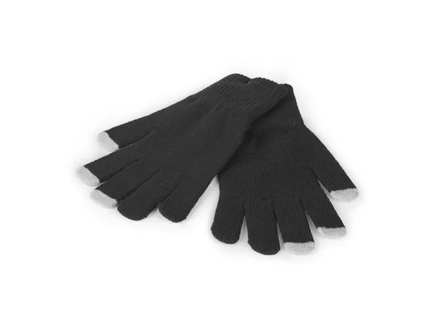 Touch glove 3