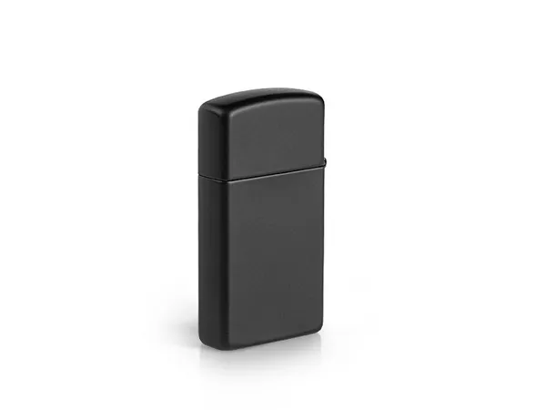 Metalni upaljač Zippo 1618 1