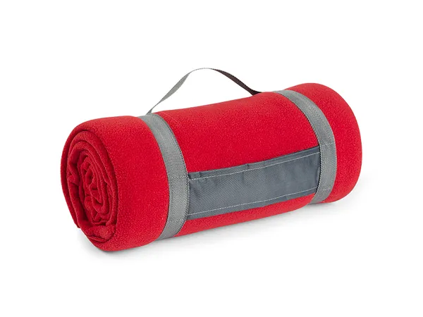 Blanket 3