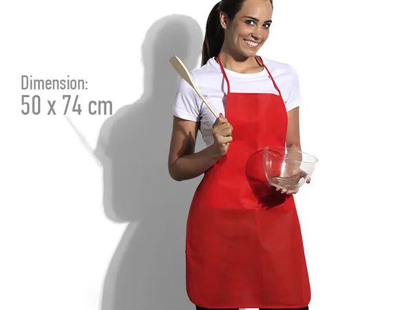 Cuisina biorazgradiva 1