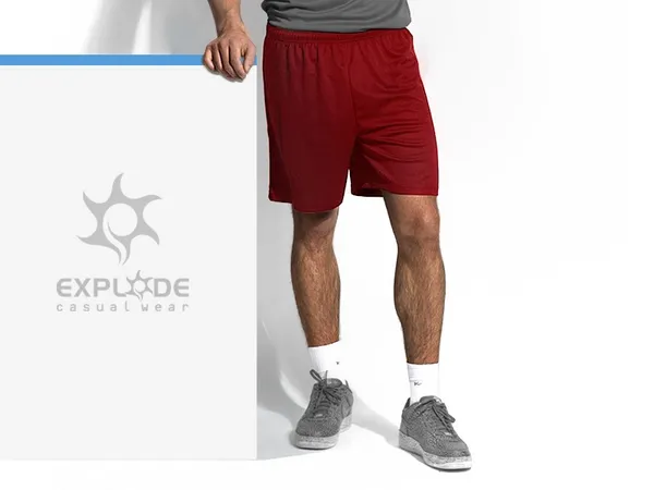 Sporty 2