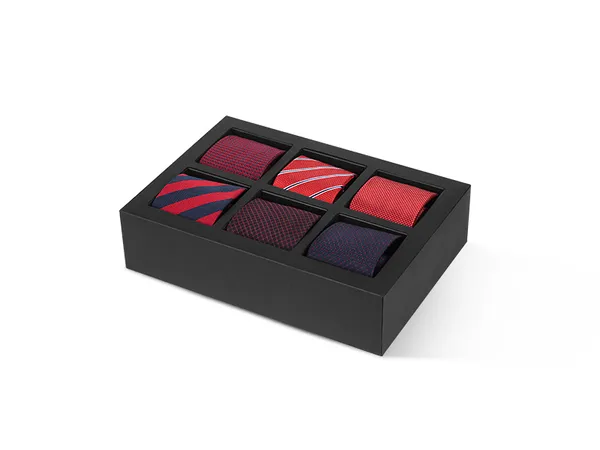 Bruno Rosso 1