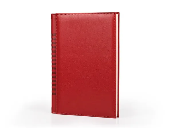 Agenda 5TH Avenue 6