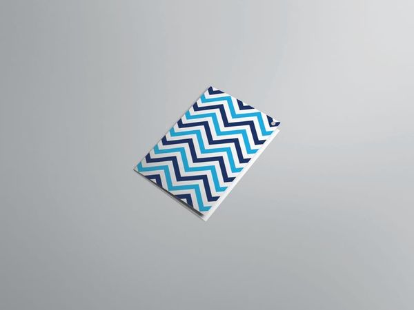 Deklaracije stampanje