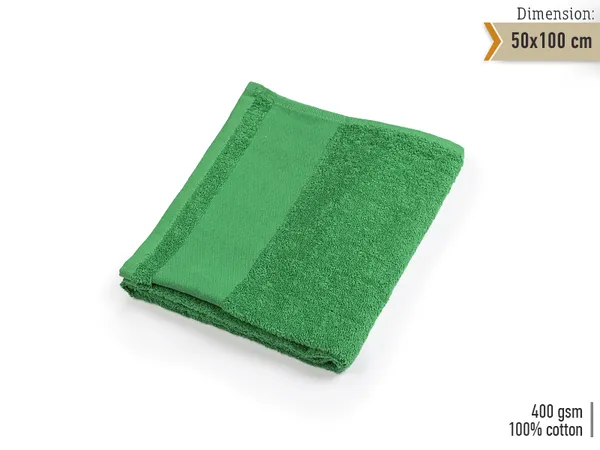 Aqua  50 2