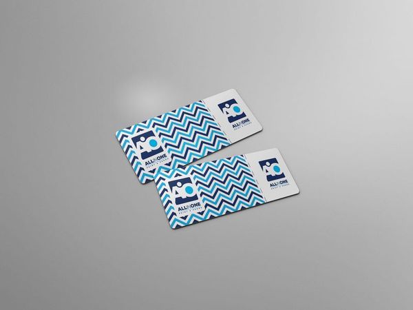 Ulaznice Karte stampa