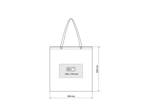 Borsa 2