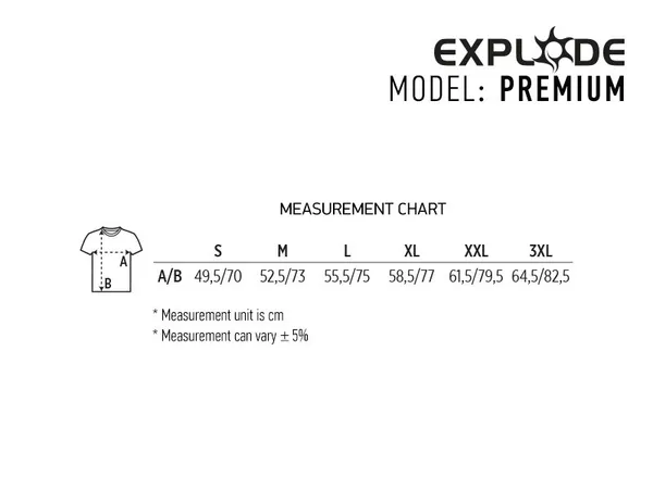 Premium 180 g/m2 2