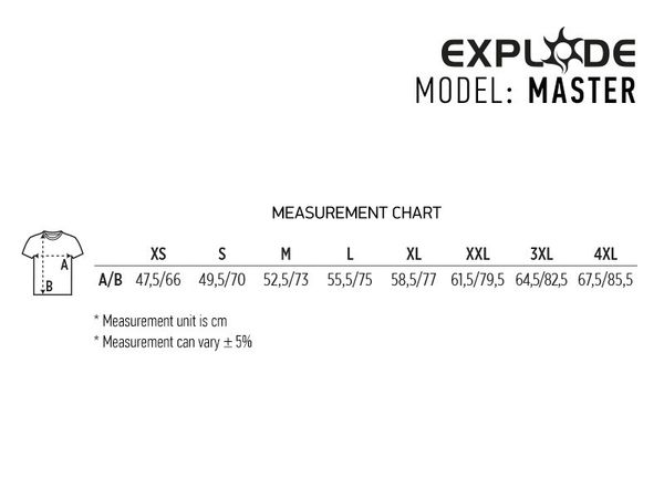 Master 150 gr.pamuk 11