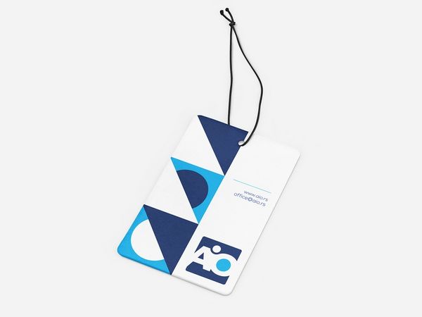 Osvezivac automobila