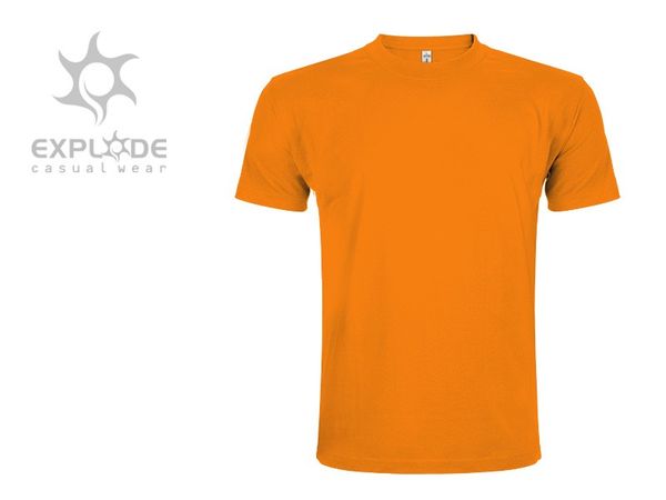 Master 150 gr.pamuk 5