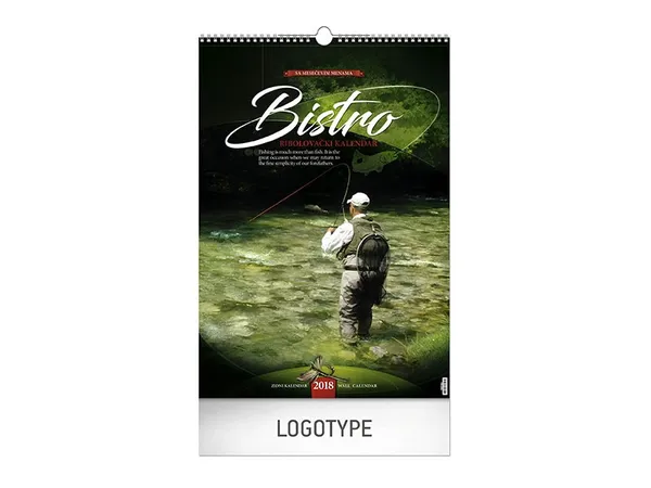 Bistro 1