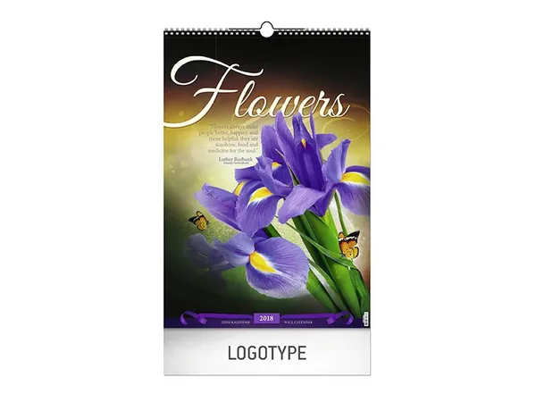 Flowers 1