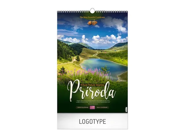 Priroda 01 1