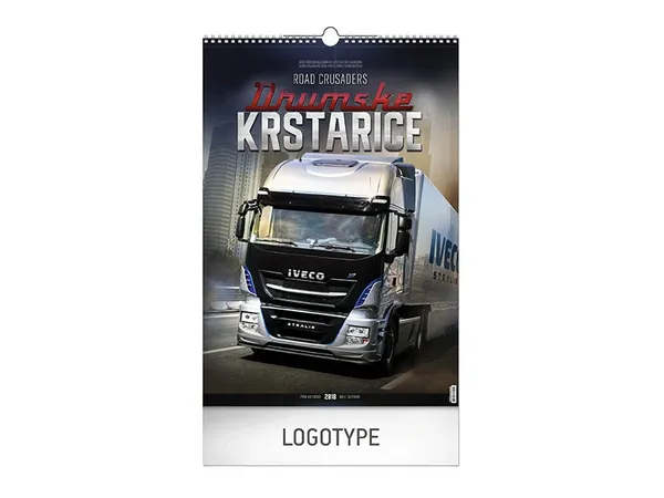 Drumske krstarice 1