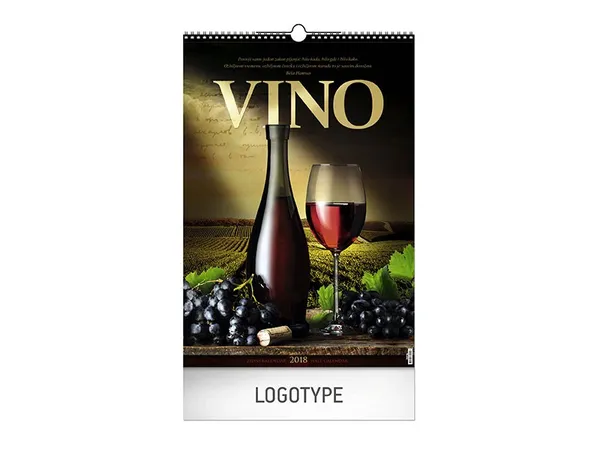 Vino 1
