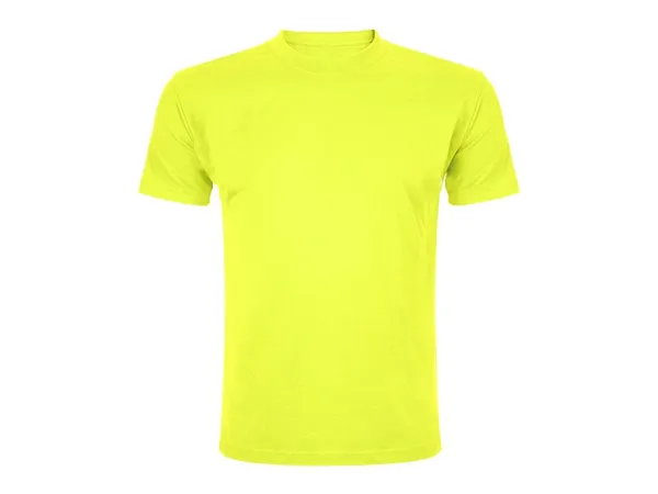 Neon men fluo 1