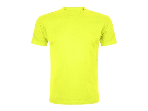 Neon men fluo 1