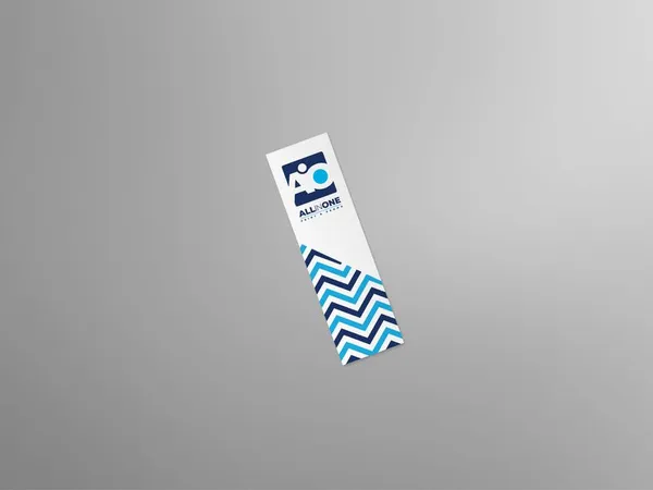 Obelezivaci bookmarks stampa