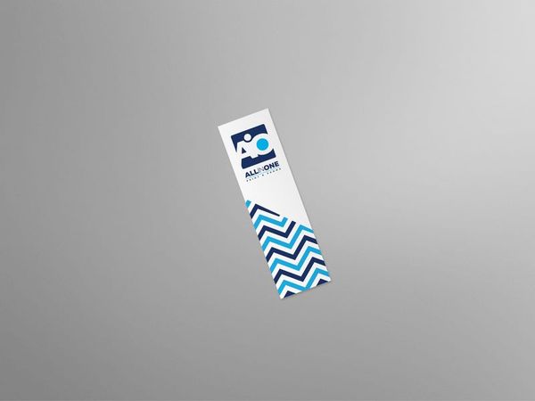 Obelezivaci bookmarks stampa