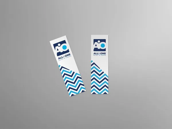 Obelezivaci bookmarks prodaja
