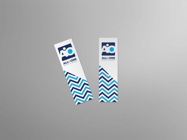 Obelezivaci bookmarks prodaja