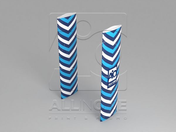 Zujalice Sensormatik 2