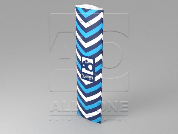 Zujalice Sensormatik 1