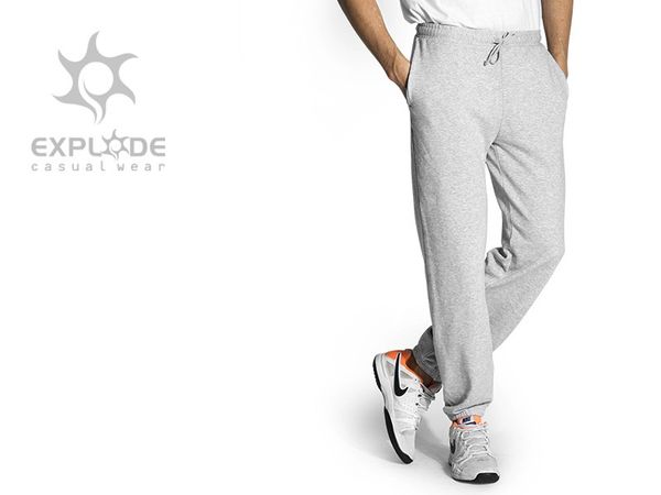 Spirit men 260 gr. pamuk 2