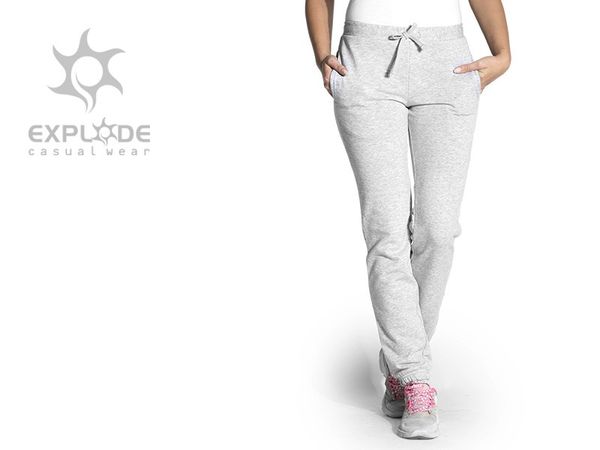 Spirit women 260 gr. pamuk 1